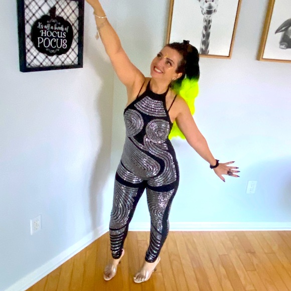 Welcome 🌹 - Picture 1 of 2